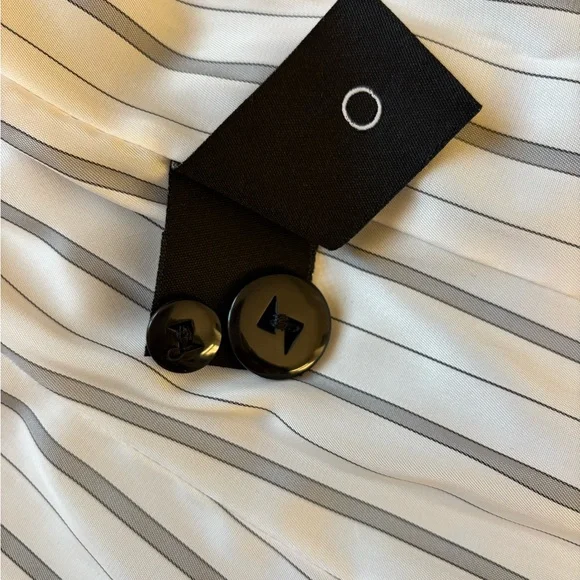 Le Chateau Blazer - XS - Picture 10 of 12